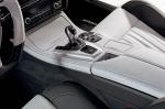 BMW M5 by Hamann 2012 года